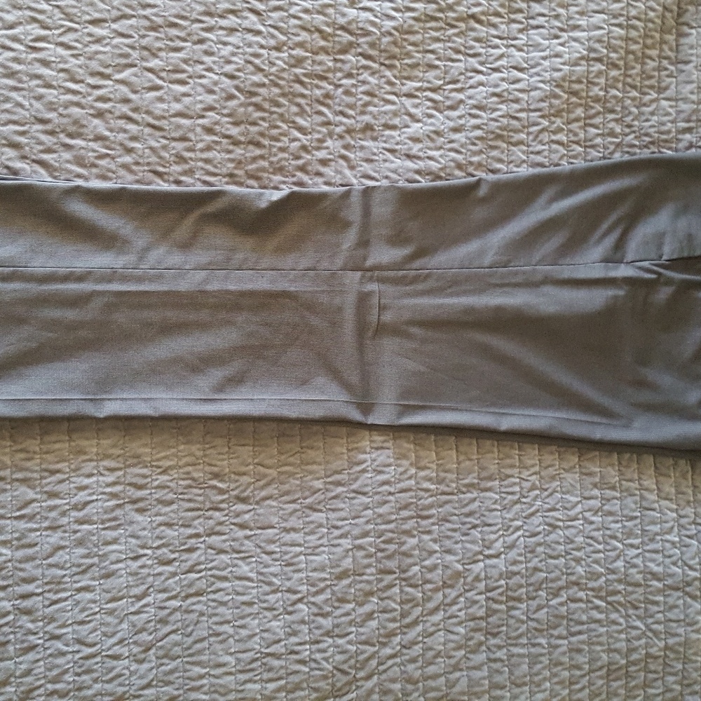 Van Heusen Pants